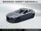 2024 Mazda Mazda3 Hatchback 2.5 S Carbon Edition