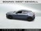 2024 Mazda Mazda3 Hatchback 2.5 S Carbon Edition