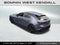 2024 Mazda Mazda3 Hatchback 2.5 S Carbon Edition