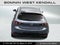 2024 Mazda Mazda3 Hatchback 2.5 S Carbon Edition