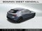 2024 Mazda Mazda3 Hatchback 2.5 S Carbon Edition