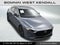 2024 Mazda Mazda3 Hatchback 2.5 S Carbon Edition
