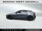 2024 Mazda Mazda3 Hatchback 2.5 S Carbon Edition