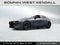 2024 Mazda Mazda3 Hatchback 2.5 S Carbon Edition