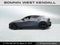 2024 Mazda Mazda3 Hatchback 2.5 S Carbon Edition