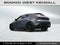 2024 Mazda Mazda3 Hatchback 2.5 S Carbon Edition