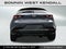 2024 Mazda Mazda3 Hatchback 2.5 S Carbon Edition