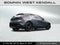 2024 Mazda Mazda3 Hatchback 2.5 S Carbon Edition
