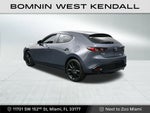 2024 Mazda Mazda3 Hatchback 2.5 S Carbon Edition