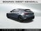 2024 Mazda Mazda3 Hatchback 2.5 S Carbon Edition