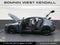 2024 Mazda Mazda3 Hatchback 2.5 S Carbon Edition