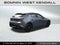 2024 Mazda Mazda3 Hatchback 2.5 S Carbon Edition