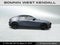 2024 Mazda Mazda3 Hatchback 2.5 S Carbon Edition