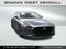 2024 Mazda Mazda3 Hatchback 2.5 S Carbon Edition