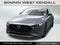2024 Mazda Mazda3 Hatchback 2.5 S Carbon Edition