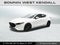 2022 Mazda Mazda3 Hatchback Premium