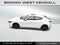 2022 Mazda Mazda3 Hatchback Premium