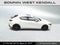 2022 Mazda Mazda3 Hatchback Premium
