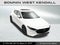 2022 Mazda Mazda3 Hatchback Premium
