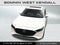 2022 Mazda Mazda3 Hatchback Premium