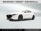 2022 Mazda Mazda3 Hatchback Premium