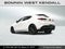 2022 Mazda Mazda3 Hatchback Premium