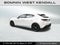 2022 Mazda Mazda3 Hatchback Premium
