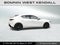 2022 Mazda Mazda3 Hatchback Premium