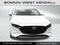 2022 Mazda Mazda3 Hatchback Premium