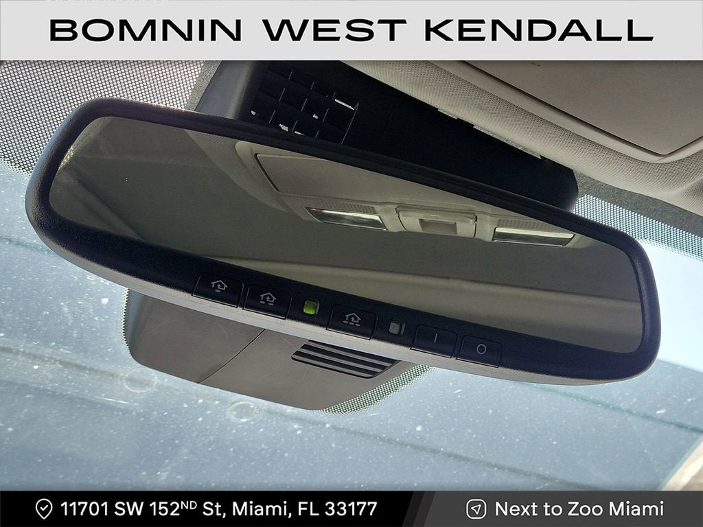 2022 Mazda Mazda CX-5 2.5 S Carbon Edition