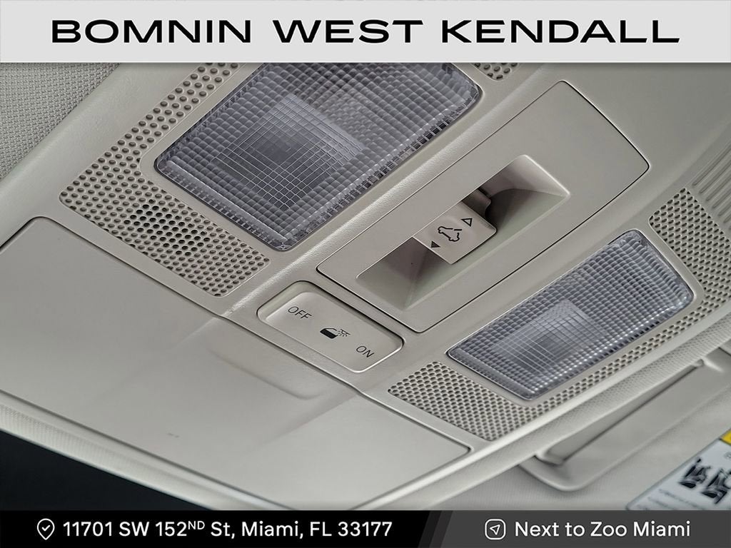 2022 Mazda Mazda CX-5 2.5 S Carbon Edition