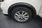2021 Nissan Rogue Sport SV FWD Xtronic CVT