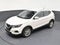 2021 Nissan Rogue Sport SV FWD Xtronic CVT