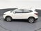 2021 Nissan Rogue Sport SV FWD Xtronic CVT