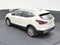2021 Nissan Rogue Sport SV FWD Xtronic CVT