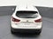 2021 Nissan Rogue Sport SV FWD Xtronic CVT