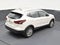 2021 Nissan Rogue Sport SV FWD Xtronic CVT