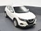 2021 Nissan Rogue Sport SV FWD Xtronic CVT