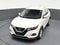 2021 Nissan Rogue Sport SV FWD Xtronic CVT