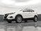 2021 Nissan Rogue Sport SV FWD Xtronic CVT