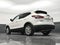 2021 Nissan Rogue Sport SV FWD Xtronic CVT