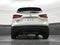2021 Nissan Rogue Sport SV FWD Xtronic CVT