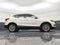 2021 Nissan Rogue Sport SV FWD Xtronic CVT