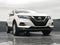 2021 Nissan Rogue Sport SV FWD Xtronic CVT