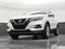 2021 Nissan Rogue Sport SV FWD Xtronic CVT