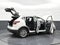 2021 Nissan Rogue Sport SV FWD Xtronic CVT