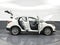 2021 Nissan Rogue Sport SV FWD Xtronic CVT