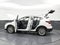 2021 Nissan Rogue Sport SV FWD Xtronic CVT
