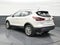 2021 Nissan Rogue Sport SV FWD Xtronic CVT