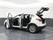 2021 Nissan Rogue Sport SV FWD Xtronic CVT